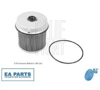 Fuel filter BLUE PRINT ADZ92316