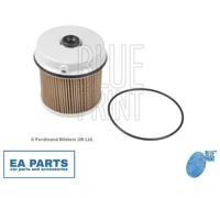 Fuel filter BLUE PRINT ADZ92316