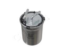 Fuel Filter BLUE PRINT Fits AUDI A1 SEAT Ibiza IV SKODA Rapid VW 09-21 6C0127400