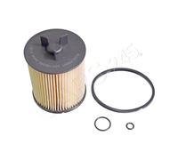 Fuel Filter BLUE PRINT Fits AUDI A2 8Z0 00-05 8Z0127311