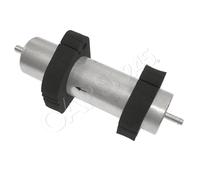 Fuel Filter BLUE PRINT Fits AUDI A4 Allroad A5 A6 PORSCHE Macan 07-20 8K0127400