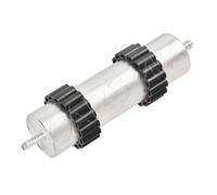 Fuel Filter BLUE PRINT Fits AUDI Q5 FYB Sportback Van 16-20 80A127399B