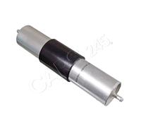 Fuel Filter BLUE PRINT Fits BMW E36 E46 E34 E39 E38 E31 Z3 90-06 13321702632