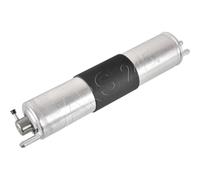 Fuel Filter BLUE PRINT Fits BMW E46 E65 E66 E67 Z3 Coupe 00-09 13321439407