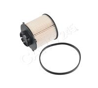 Fuel Filter BLUE PRINT Fits CHEVROLET Malibu OPEL SAAB VAUXHALL 04-20 5818085