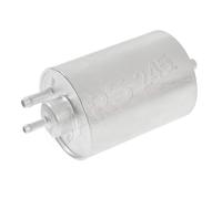 Fuel Filter BLUE PRINT Fits CHRYSLER Crossfire MAYBACH MERCEDES 96-12 5097052AA