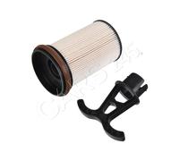 Fuel Filter BLUE PRINT Fits FORD Galaxy Mk III Van Mondeo V 18- 2366317