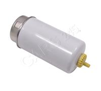 Fuel Filter BLUE PRINT Fits FORD Transit 1709059