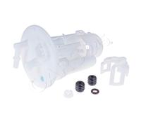Fuel Filter BLUE PRINT Fits HONDA Accord VII 02-08 16010-SDC-E00