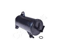 Fuel Filter BLUE PRINT Fits HONDA Civic IX X Cr-V IV Hr-V 13-20 16900-RZ0-G01