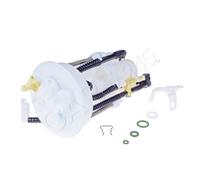 Fuel Filter BLUE PRINT Fits HONDA Jazz III 07-14 17048-TF0-000