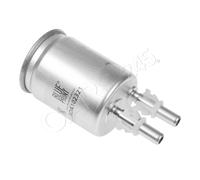 Fuel Filter BLUE PRINT Fits HUMMER H2 Hummer Sut 02-08 88983068