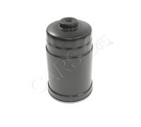 Fuel Filter BLUE PRINT Fits HYUNDAI Accent IV KIA Carens II 01-21 31922-2E900