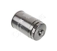 Fuel Filter BLUE PRINT Fits HYUNDAI Alcazar Suv KIA Optima 11-19 31922-A9000