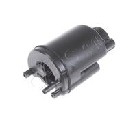 Fuel Filter BLUE PRINT Fits HYUNDAI Sonata IV Xg KIA Magentis 01-05 31911-38204