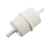 Fuel Filter BLUE PRINT Fits IVECO Daily III IV 99-11 500318246