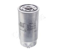 Fuel Filter BLUE PRINT Fits JEEP Cherokee 01-08 52129238AA