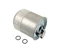 Fuel Filter BLUE PRINT Fits JEEP Commander MERCEDES SMART Cabrio 98-18 71775532