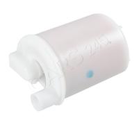 Fuel Filter BLUE PRINT Fits MAZDA 323 F VI S Premacy 98-05 ZL05-20-490