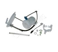 Fuel Filter BLUE PRINT Fits MAZDA 5 05-10 LF5W-13-ZE0