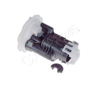 Fuel Filter BLUE PRINT Fits MAZDA Mpv II 99-02 ZL0113ZE0