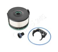 Fuel Filter BLUE PRINT Fits MERCEDES A-Class Saloon W177 W247 16-23 6540920005
