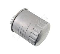 Fuel Filter BLUE PRINT Fits MERCEDES CL203 W203 S203 W203 W461 99-09 6110920001