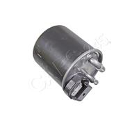 Fuel Filter BLUE PRINT Fits MERCEDES Marco Polo Camper Viano 06-22 6510900852