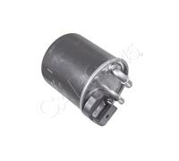 Fuel Filter BLUE PRINT Fits MERCEDES Marco Polo Camper W447 Vito 14- 6510902052