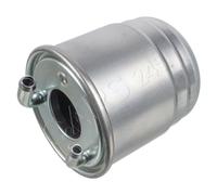 Fuel Filter BLUE PRINT Fits MERCEDES W169 C-Class T-Model Glk 04-16 6420901852