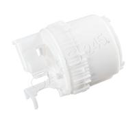 Fuel Filter BLUE PRINT Fits MITSUBISHI Outlander I 01-07 MR514676