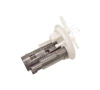 Fuel Filter BLUE PRINT Fits MITSUBISHI Pajero Pinin 99-07 MR450542