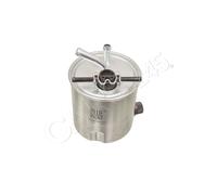 Fuel Filter BLUE PRINT Fits NISSAN Atleon Cabstar Nt400 X-Trail 00-13 5001869788