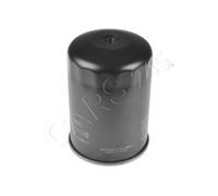 Fuel Filter BLUE PRINT Fits NISSAN Bluebird Traveller Cabstar 79-01 16400-34W00