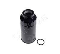 Fuel Filter BLUE PRINT Fits NISSAN Caravan Navara Np300 Nv350 85-12 16403-06J60