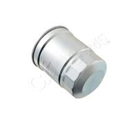 Fuel Filter BLUE PRINT Fits NISSAN Navara Patrol Gr IV Pick Up 85-10 16403-VK11B