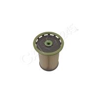 Fuel Filter BLUE PRINT Fits PORSCHE Cayenne 955 VW Touareg 09-18 7P6127177