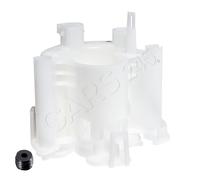 Fuel Filter BLUE PRINT Fits SUBARU Forester Impreza Legacy IV 03-14 42072AG140