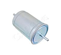 Fuel Filter BLUE PRINT Fits VOLVO 850 C70 I S70 S90 V70 V90 94-05 3507416