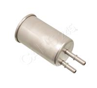 Fuel Filter BLUE PRINT Fits VOLVO S60 II Cross Country S80 V40 06-19 31261044