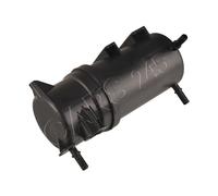 Fuel Filter BLUE PRINT Fits VW Amarok 16-22 2H6127401A