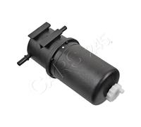 Fuel Filter BLUE PRINT Fits VW Crafter 30-35 30-50 11-16 2E0127401