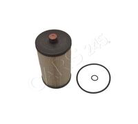 Fuel Filter BLUE PRINT Fits VW Crafter 30-35 30-50 Lt 28-35 II 01-13 2E0127159