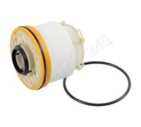 BLUE PRINT ADBP230016 Fuel filter