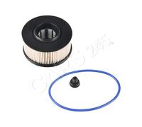 Fuel Filter BLUE RPINT Fits HYUNDAI Palisade KIA Sorento III 15-20 31920-S1900