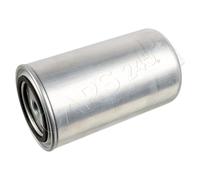 BLUE PRINT ADBP230034 Fuel filter