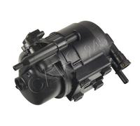BLUE PRINT ADBP230013 Fuel filter