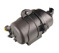 Blue Print ADBP230015 FUEL FILTER - 1 PACK
