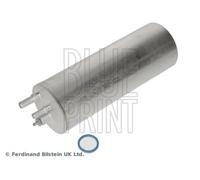 Fuel Filter BLUE RPINT Fits VW California T6 Camper Multivan 15-24 7LA127401