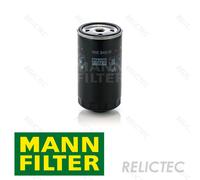 Fuel Filter BMW:E36,E39,E34,E38,5,3,7 13327786647 13322245006 13322248279